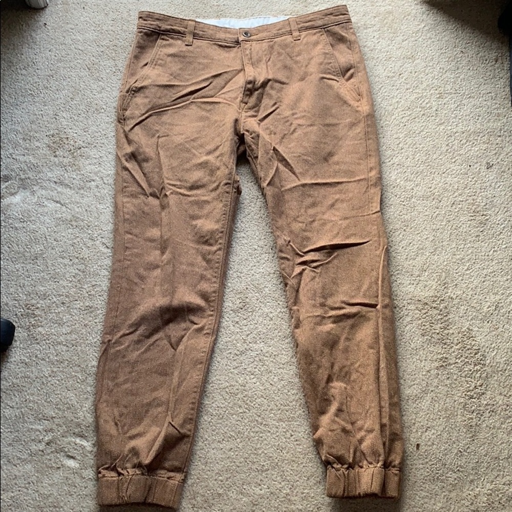Levi’s Jogger